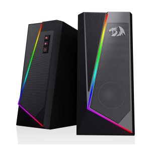 اسپیکر ردراگون مدل Anvil GS520 RGB